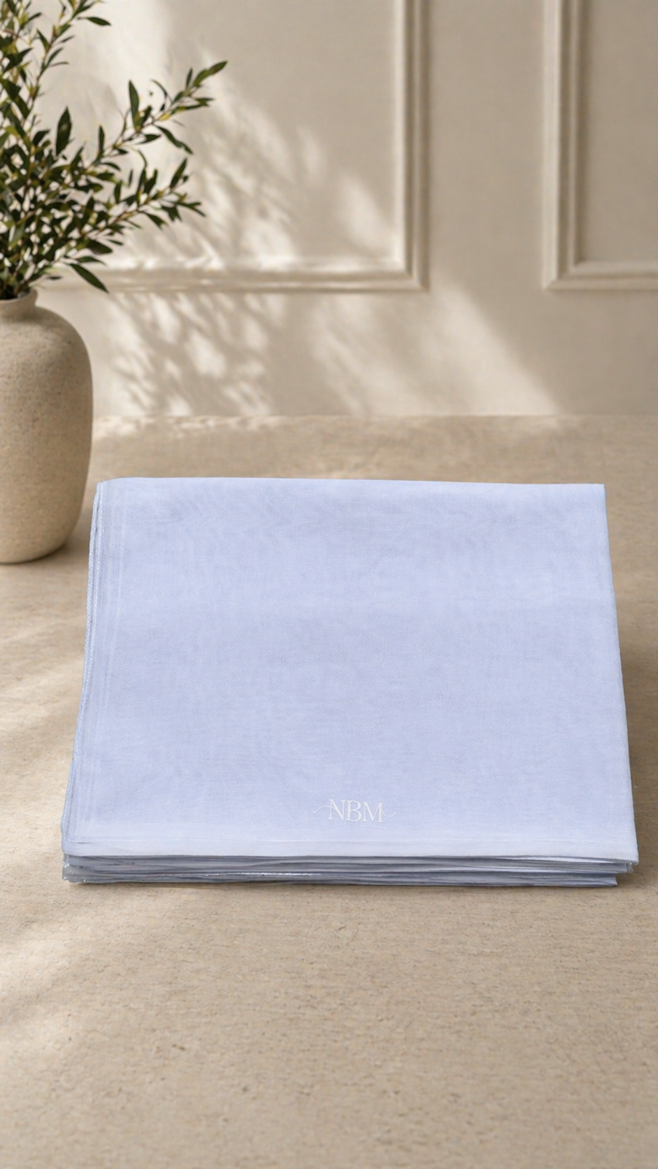 ثلاث غتر جودة عالية